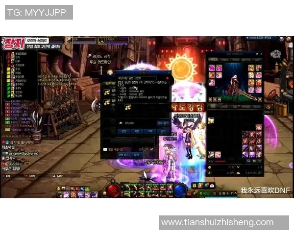 姚明在国际赛事中勇夺金牌展现中国篮球新辉煌 姚明在国际赛事中勇夺金牌展现中国篮球新辉煌