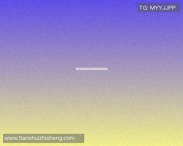 姚明揭露篮球圈内幕背后的故事与他的人生转折