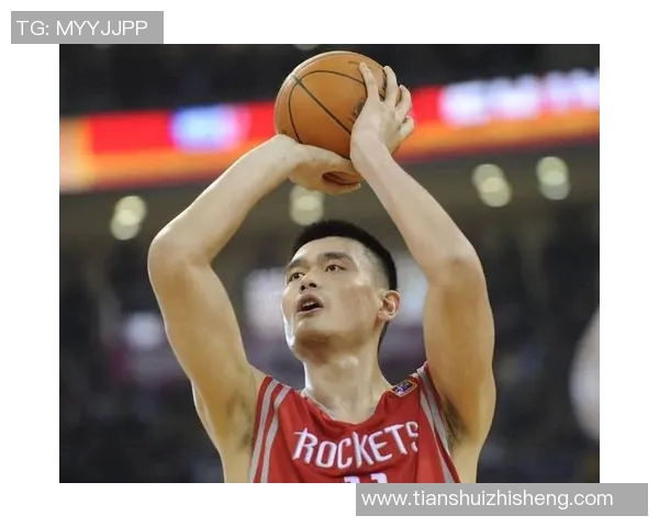 姚明回归北京篮球教练岗位带领年轻球员重塑辉煌梦想 姚明回归北京篮球教练岗位带领年轻球员重塑辉煌梦想