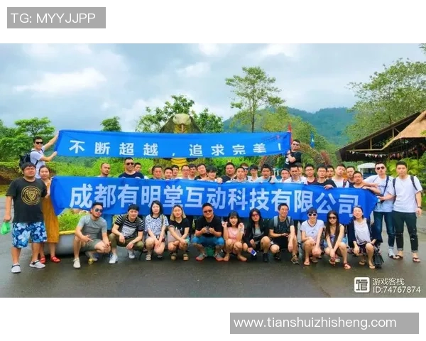 大庆姚明理的篮球梦想与成长之路探索与启示