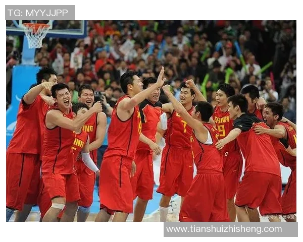 姚明加盟马布里携手共创篮球传奇新篇章