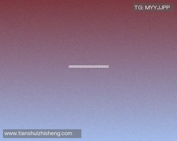 姚明的高效作息计划揭秘助力职业生涯与健康生活的完美平衡