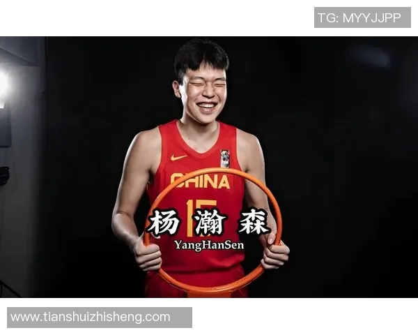 赤峰姚明静的传奇人生与篮球梦想的追寻之路