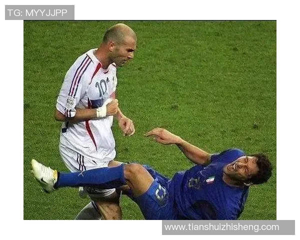 恶搞西班牙足球明星的搞笑瞬间与经典片段大盘点 恶搞西班牙足球明星的搞笑瞬间与经典片段大盘点