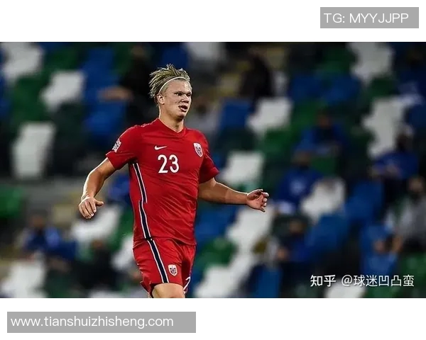 法国足球明星中的佼佼者究竟是谁他在历史上的地位如何