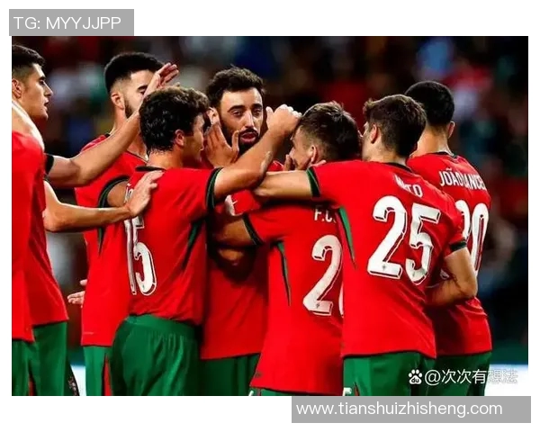 诺字闪耀绿茵场足球明星背后的故事与成就揭秘 诺字闪耀绿茵场足球明星背后的故事与成就揭秘