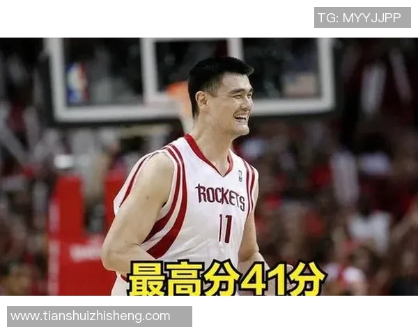 亚洲体育明星财富排行榜揭晓谁是最富有的运动员与他们的成功故事