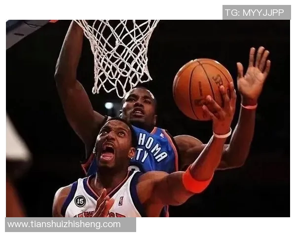 全球顶级体育明星排行榜揭晓谁将登顶成为最受欢迎的运动偶像