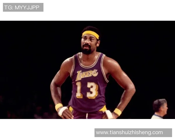 威尔特张伯伦如何在单场比赛中创造历史新篇章