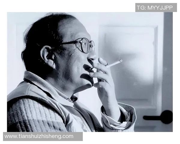 中国著名足球明星史铁生的传奇人生与职业生涯回顾