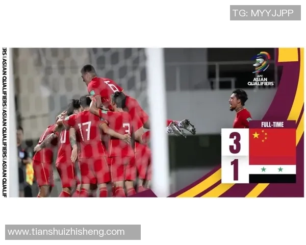 满足粉丝期待的足球明星如何在场上场下展现魅力与风采 满足粉丝期待的足球明星如何在场上场下展现魅力与风采