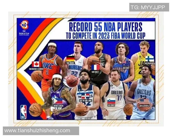 NBA看台足球明星阵容揭秘球场上的跨界巨星们齐聚一堂 NBA看台足球明星阵容揭秘球场上的跨界巨星们齐聚一堂