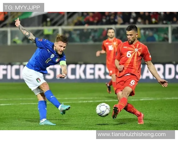 北马其顿足球明星现役球员全景解析与成就回顾 北马其顿足球明星现役球员全景解析与成就回顾