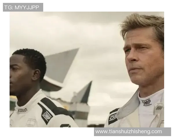 大腿断裂的足球明星如何重返赛场逆袭人生的传奇故事 大腿断裂的足球明星如何重返赛场逆袭人生的传奇故事