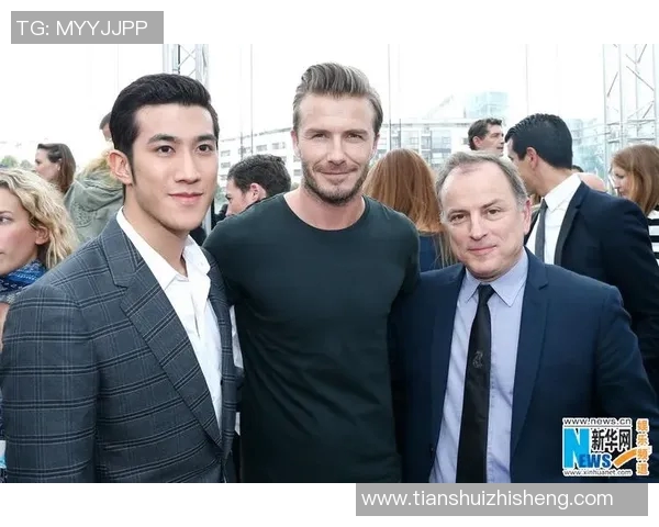 当今足坛最受瞩目的明星球员是谁他们的魅力与成就分析