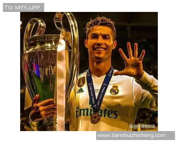 足球场上的传奇人物人人敬佩的足球明星背后的奋斗与荣耀