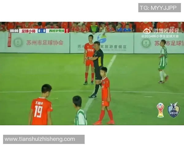 足球明星在TikTok上的精彩瞬间与幕后故事大揭秘