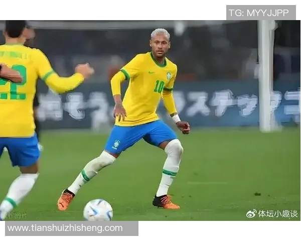 2023年全球足球明星最新排名揭晓谁将登顶荣耀之巅