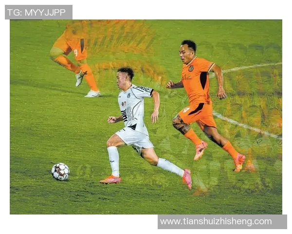 串耳胡足球明星的传奇之路与场上风采的完美结合