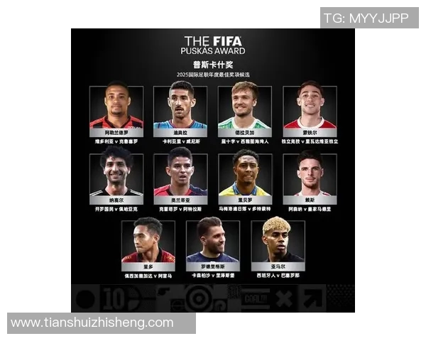 全球顶尖足球明星最新排名揭晓谁将成为现代足球的传奇巨星