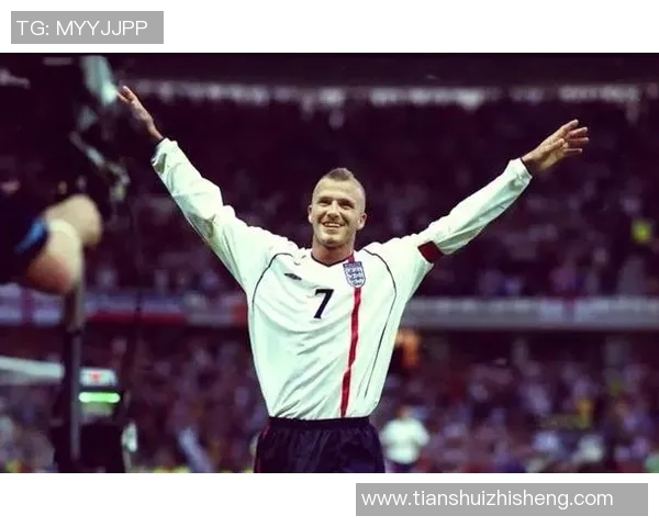 外国足球明星眼中的中国明星风采与魅力探讨