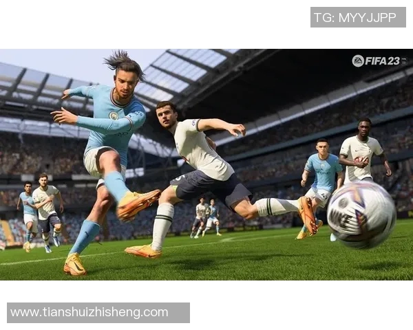 实况足球明星私生活曝光引发出轨丑闻震动球迷圈 实况足球明星私生活曝光引发出轨丑闻震动球迷圈