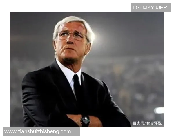 揭示重男轻女观念的足球明星背后的故事与影响 揭示重男轻女观念的足球明星背后的故事与影响