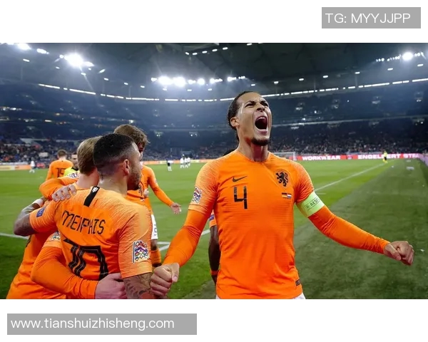 曾经的荷兰足球明星们的辉煌岁月与传奇故事回顾