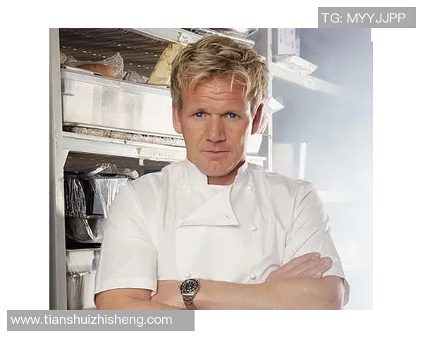 深入探索足球明星的成长历程与职业生涯的多维视角解析