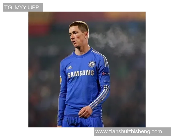 自废武功的足球明星如何从巅峰跌落重拾信心与荣耀之路 自废武功的足球明星如何从巅峰跌落重拾信心与荣耀之路