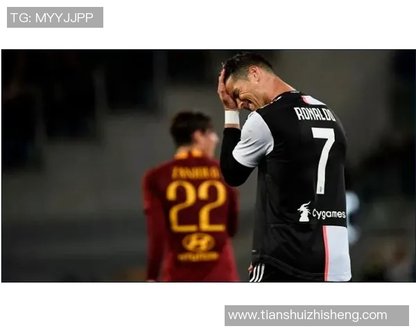 足球明星与队员的传奇故事与荣耀时刻共谱绿茵场上的辉煌篇章