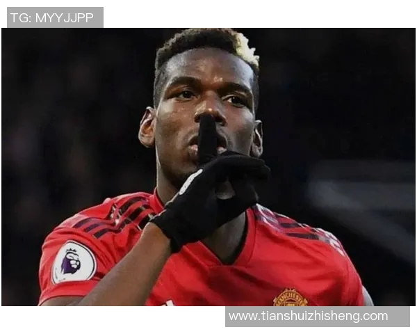 足球明星手势传递情感与激情的艺术解析与影响力探讨