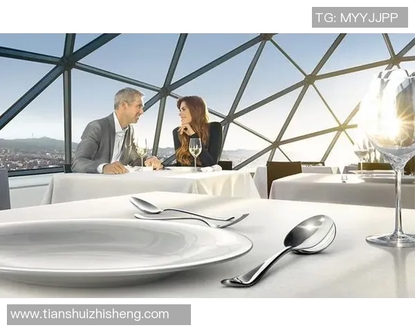 足球明星用餐礼仪揭秘:优雅餐桌上的风采与文化展示