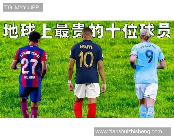 足球明星的身价为何如此惊人背后的经济与市场分析