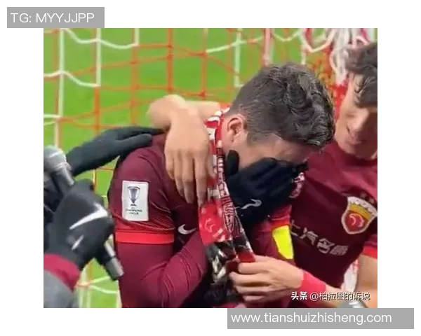 足球明星遭遇暴力事件视频曝光引发热议和关注