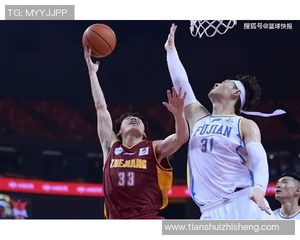 1530上海对阵江苏精彩对决展现篮球魅力与团队精神