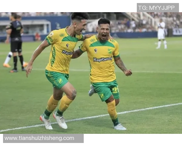 圣保罗迎战防御与正义期待激烈对决与精彩表现