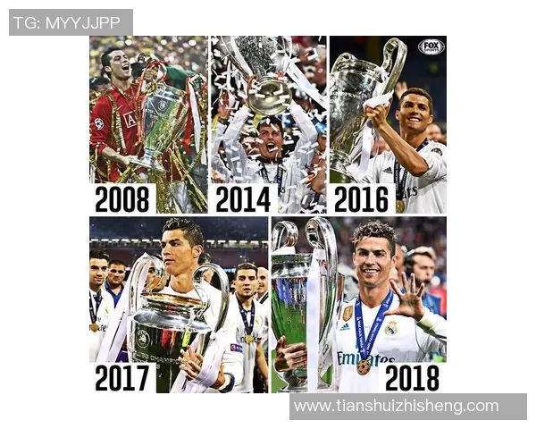 尤文图斯与巴萨激战1209再现经典对决引发球迷热议