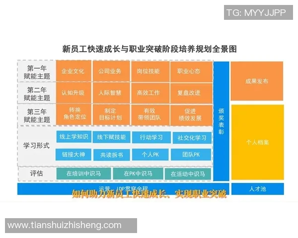 南昌足球明星栾鹏的成长历程与职业生涯全景解析