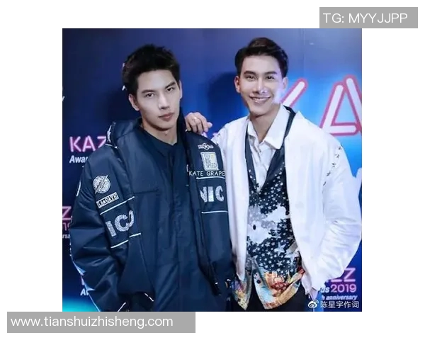 泰国邻国足球明星选择大揭秘谁将成为他们的心目偶像 泰国邻国足球明星选择大揭秘谁将成为他们的心目偶像