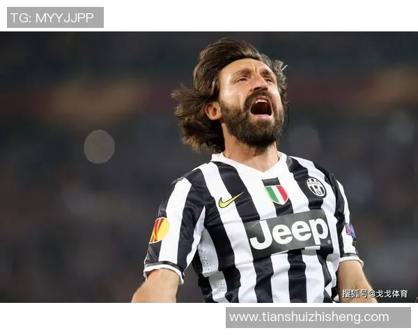 绰号睡皮的足球明星如何从懒散到辉煌的逆袭之路 绰号睡皮的足球明星如何从懒散到辉煌的逆袭之路