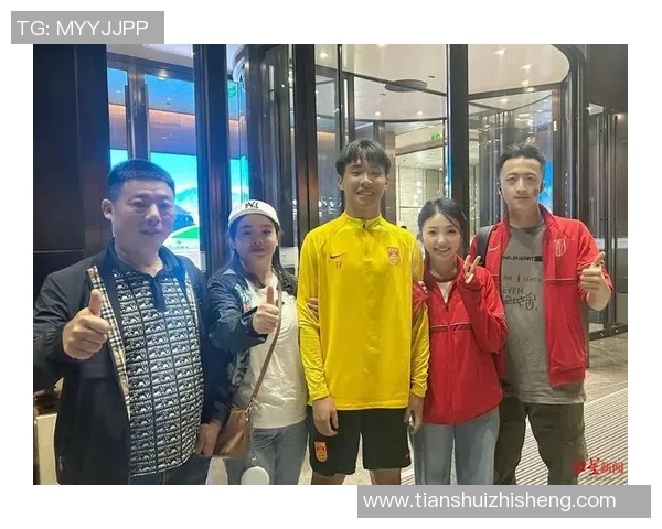 足球明星们的西装魅力大比拼时尚风格引领潮流新风尚