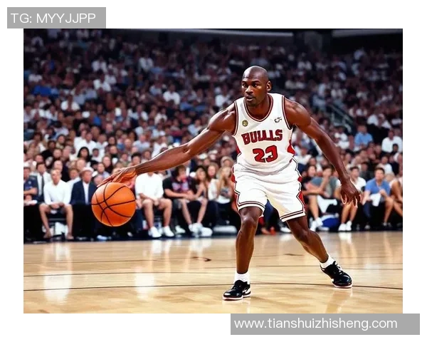 六月十三日诞生的篮球巨星们的辉煌成就与传奇故事 六月十三日诞生的篮球巨星们的辉煌成就与传奇故事