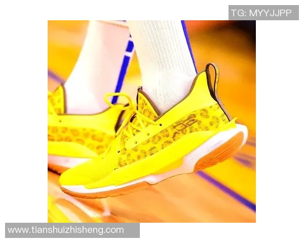 明星们钟爱的篮球鞋品牌揭秘与推荐