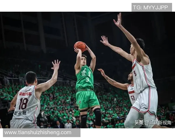 篮球场上的智慧与技巧有水平的篮球明星如何引领比赛潮流