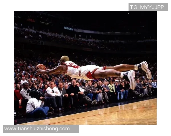 美国篮球历史上十大传奇明星的精彩瞬间与成就盘点