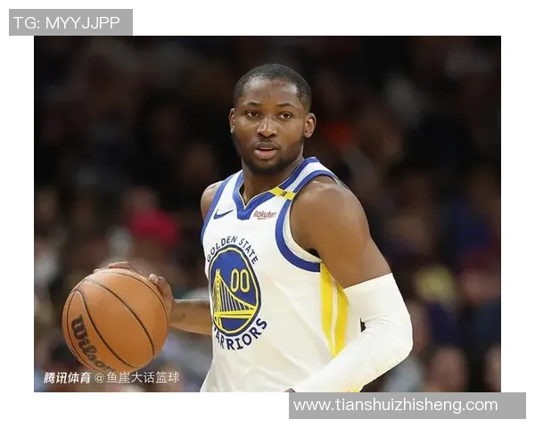 篮球明星因涉毒被判刑引发社会热议法律与体育的道德底线何在