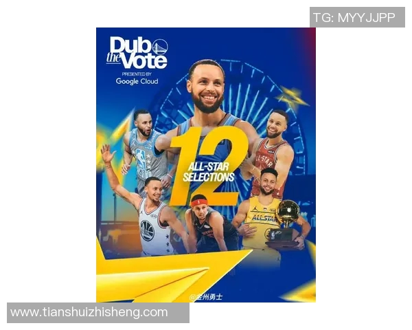 库里带领勇士队再创辉煌篮球传奇成为全球篮球明星的背后故事