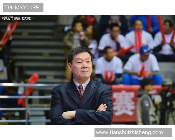 中国队篮球主教练的执教理念与球队未来发展路径探讨