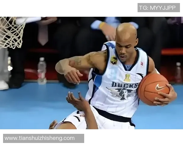 篮球明星马布里身高揭秘他的身高对职业生涯的影响与成就分析 篮球明星马布里身高揭秘他的身高对职业生涯的影响与成就分析